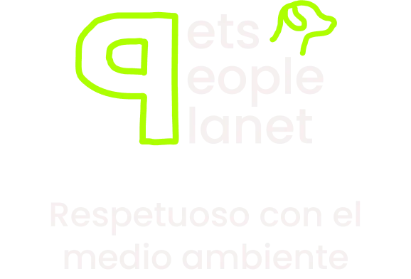pets people planet logo
