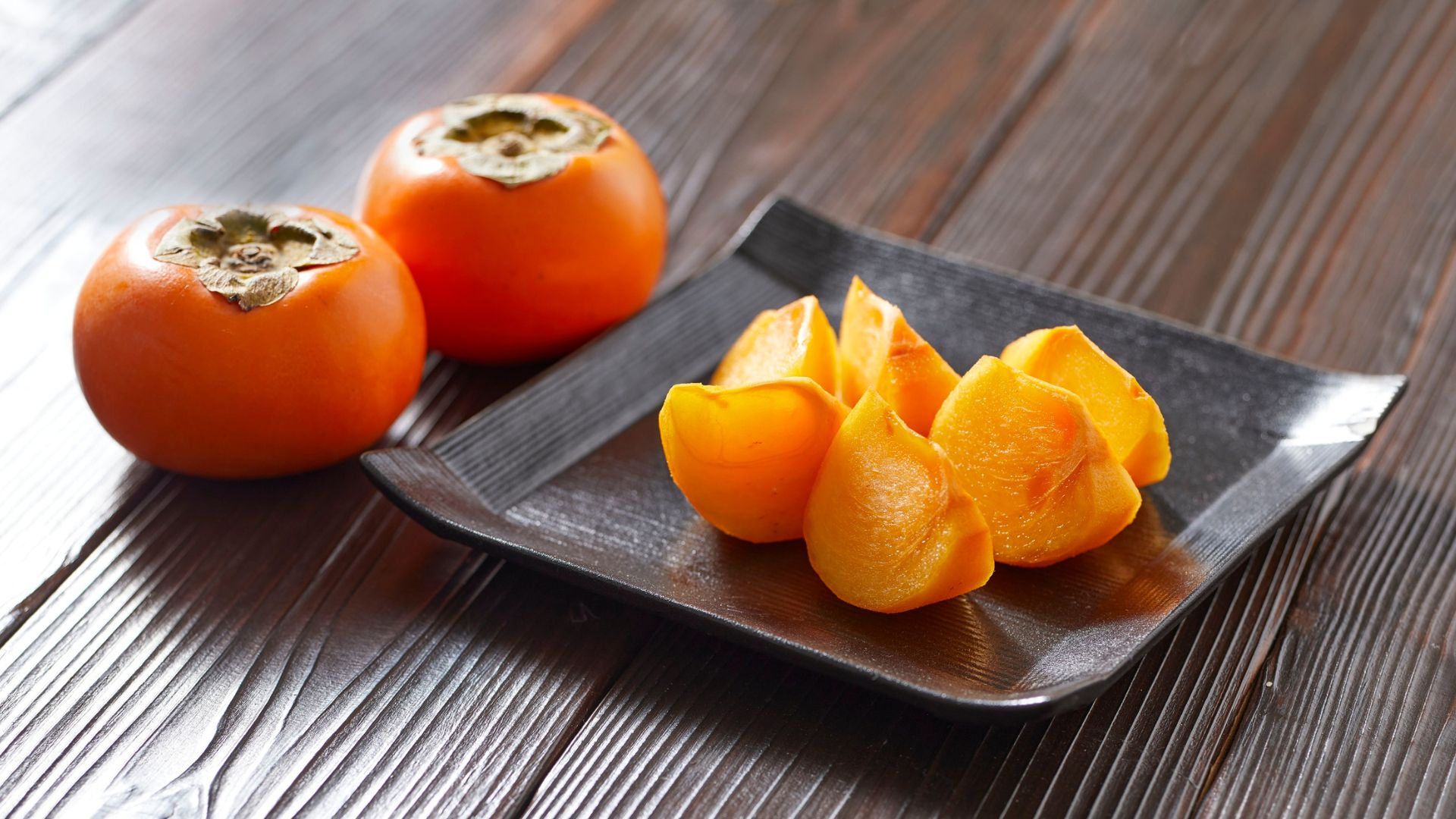 ¿Los perros pueden comer caqui? 7 Datos Clave y Guía Segura