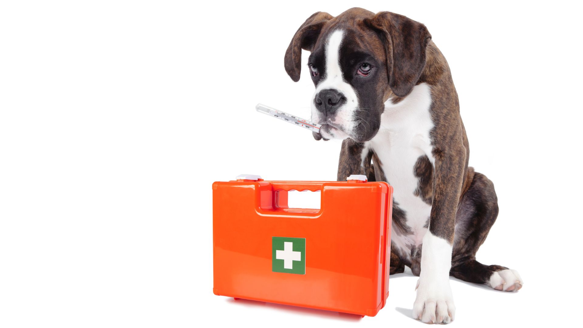 Vómito blanco en perros: Guía esencial y actualizada (2025)