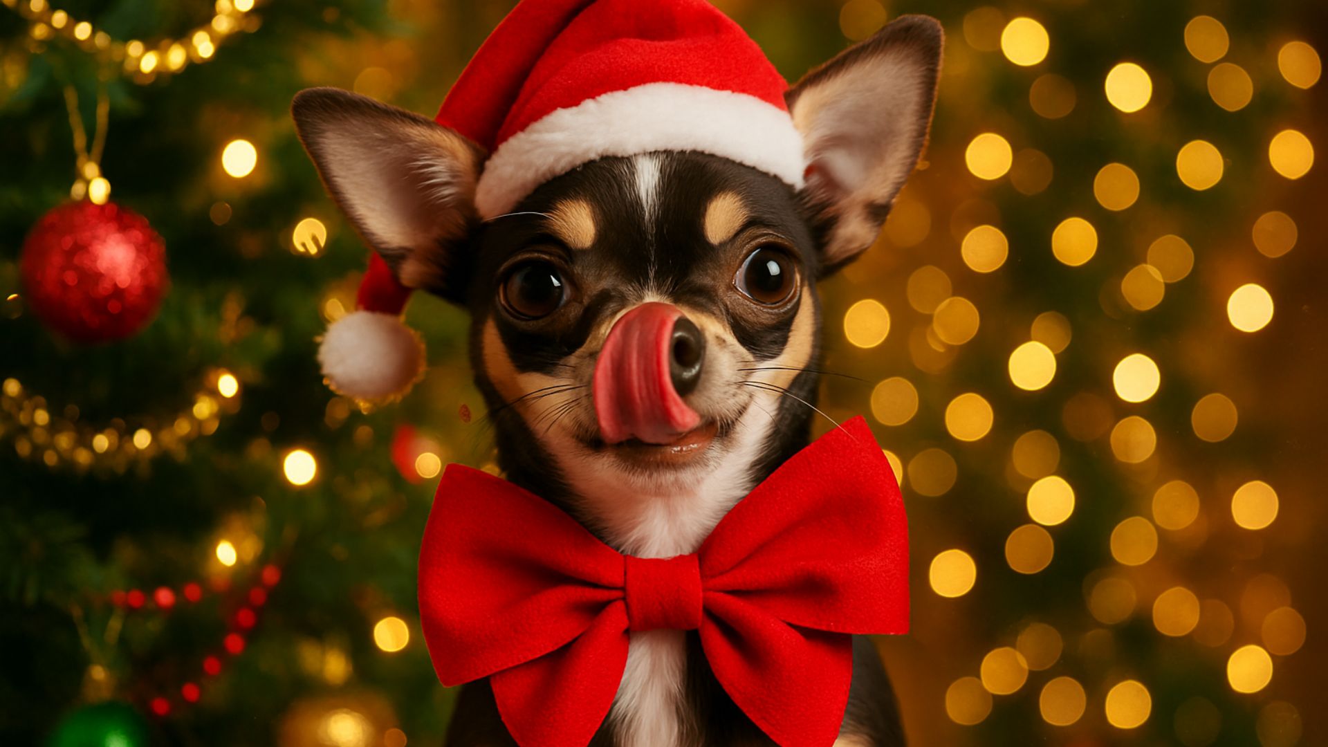 Los 15 mejores consejos sobre alimentos tóxicos para perros en navidades