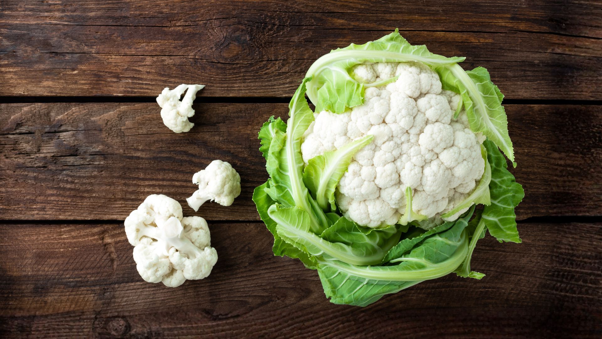 ¿Los perros pueden comer coliflor? Guía completa y segura