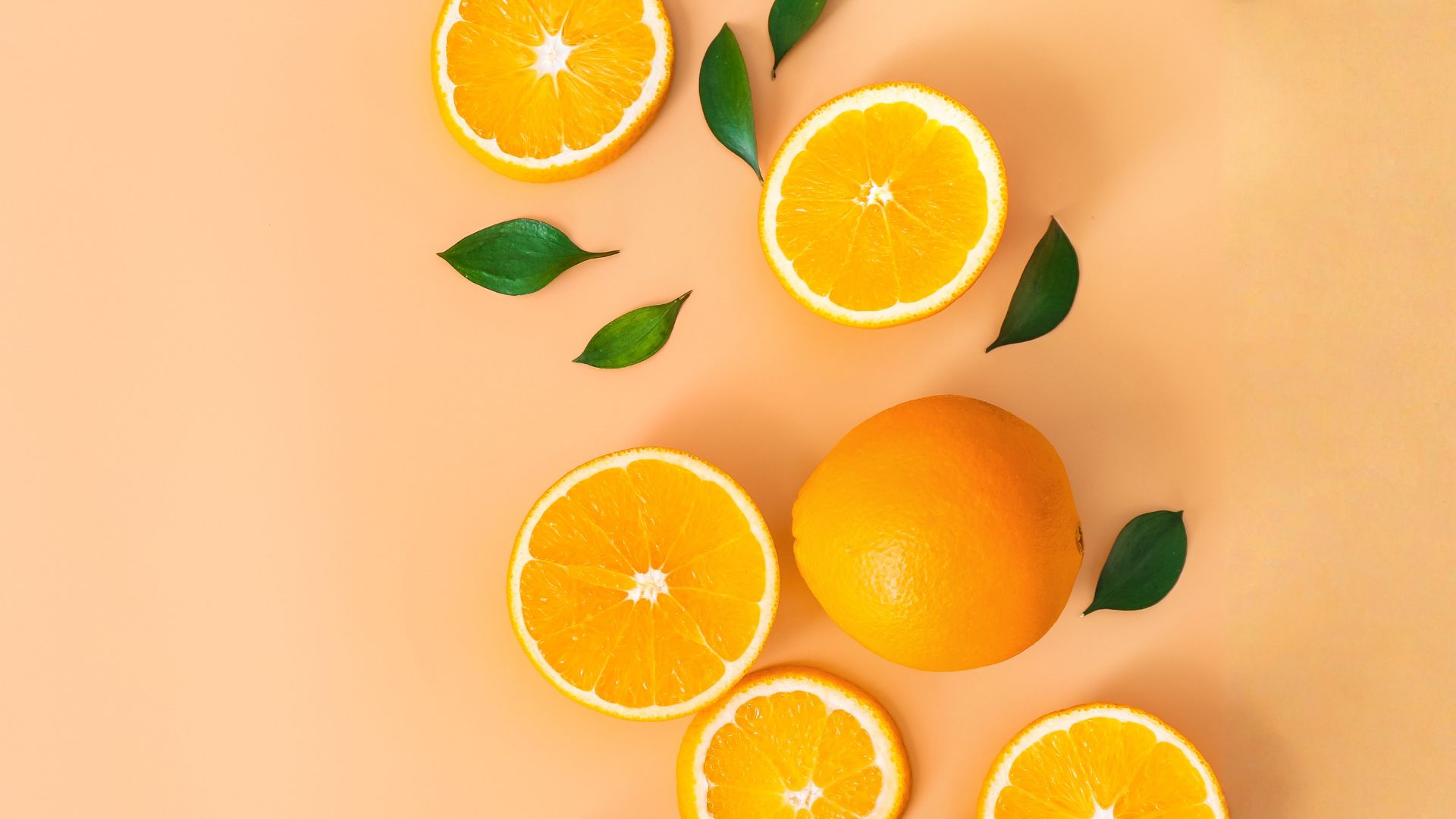 ¿Los perros pueden comer naranja? Guía completa