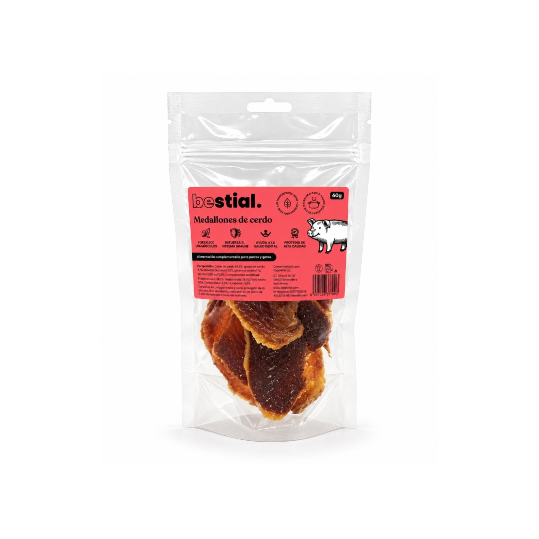 producto