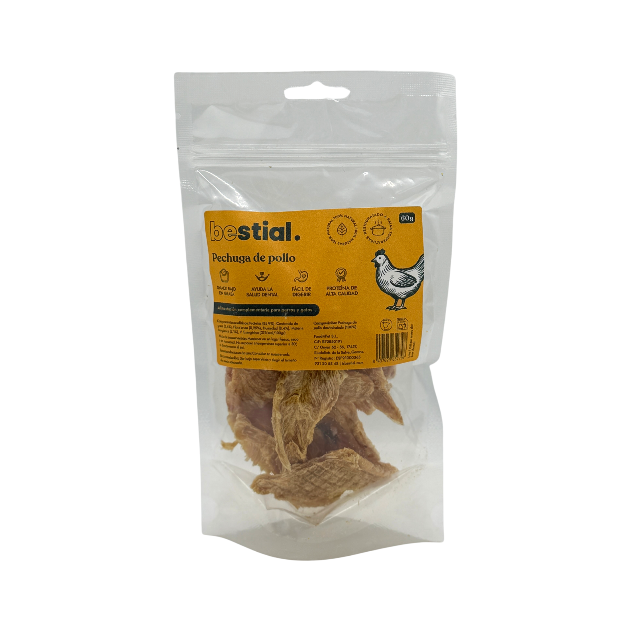 producto
