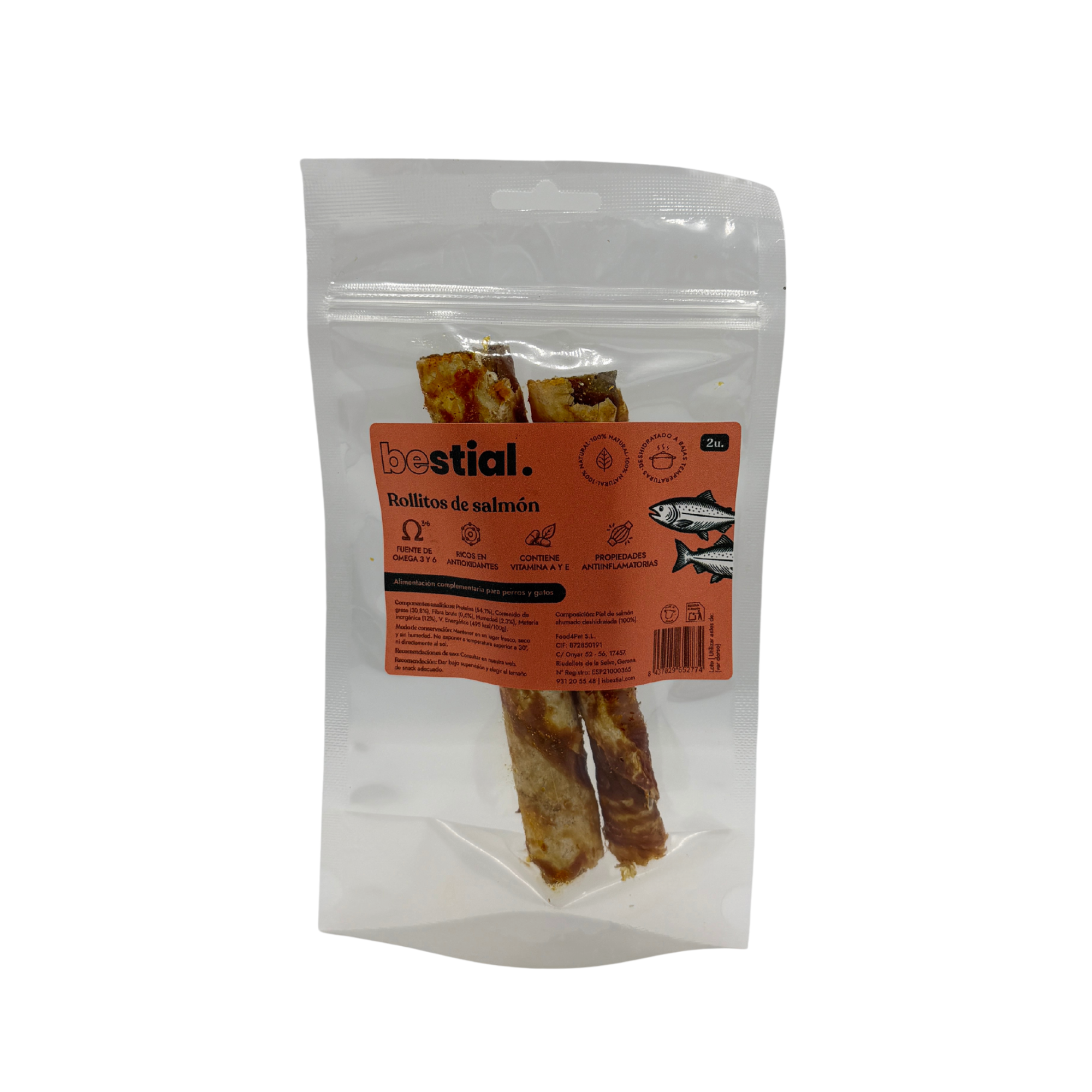 producto