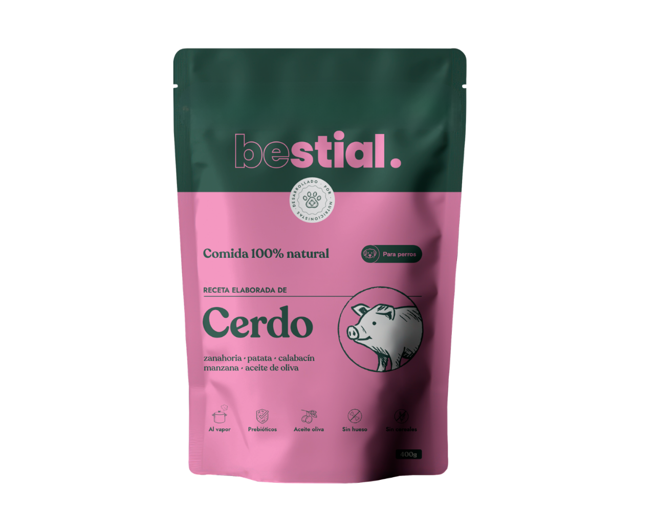 producto