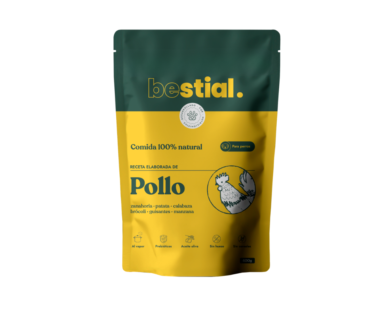 producto