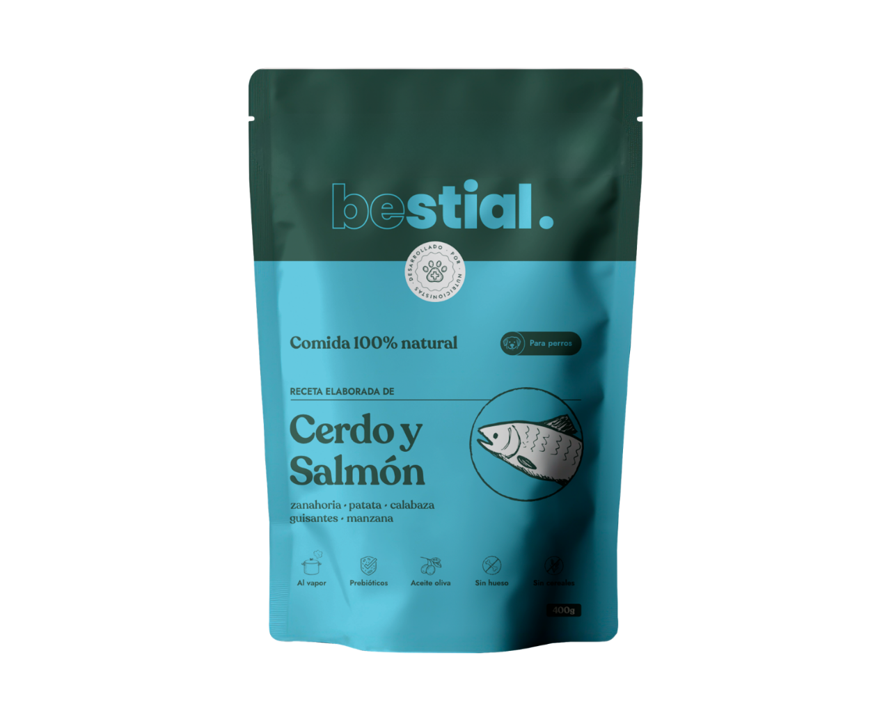 producto