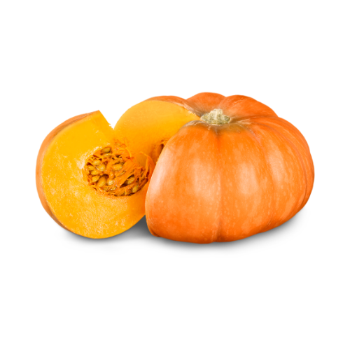 Calabaza