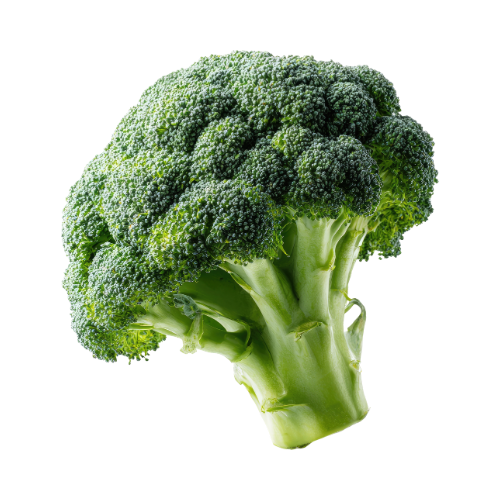 Brócoli