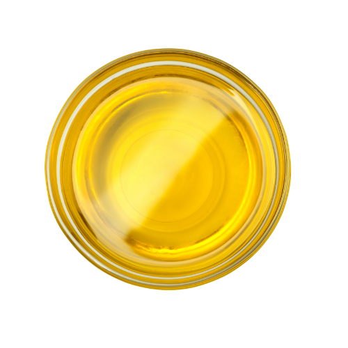 Aceite de oliva