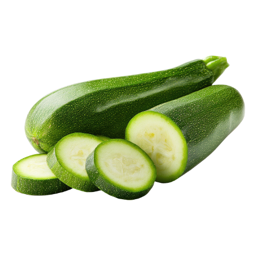 Calabacín