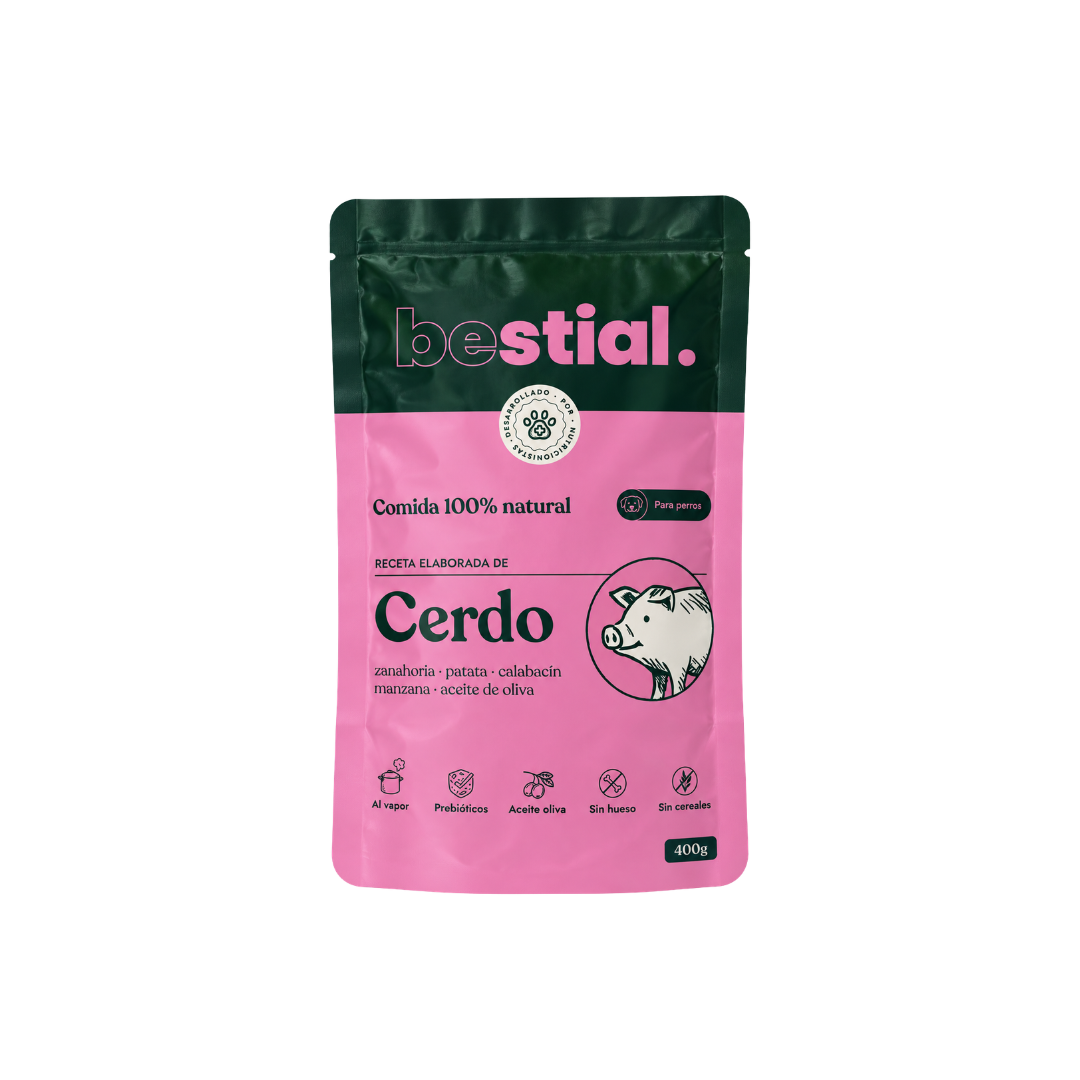 producto