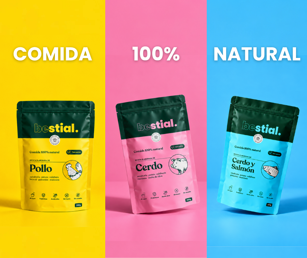 promoción