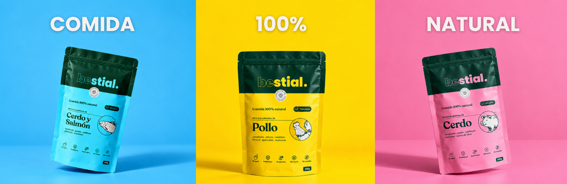 promoción