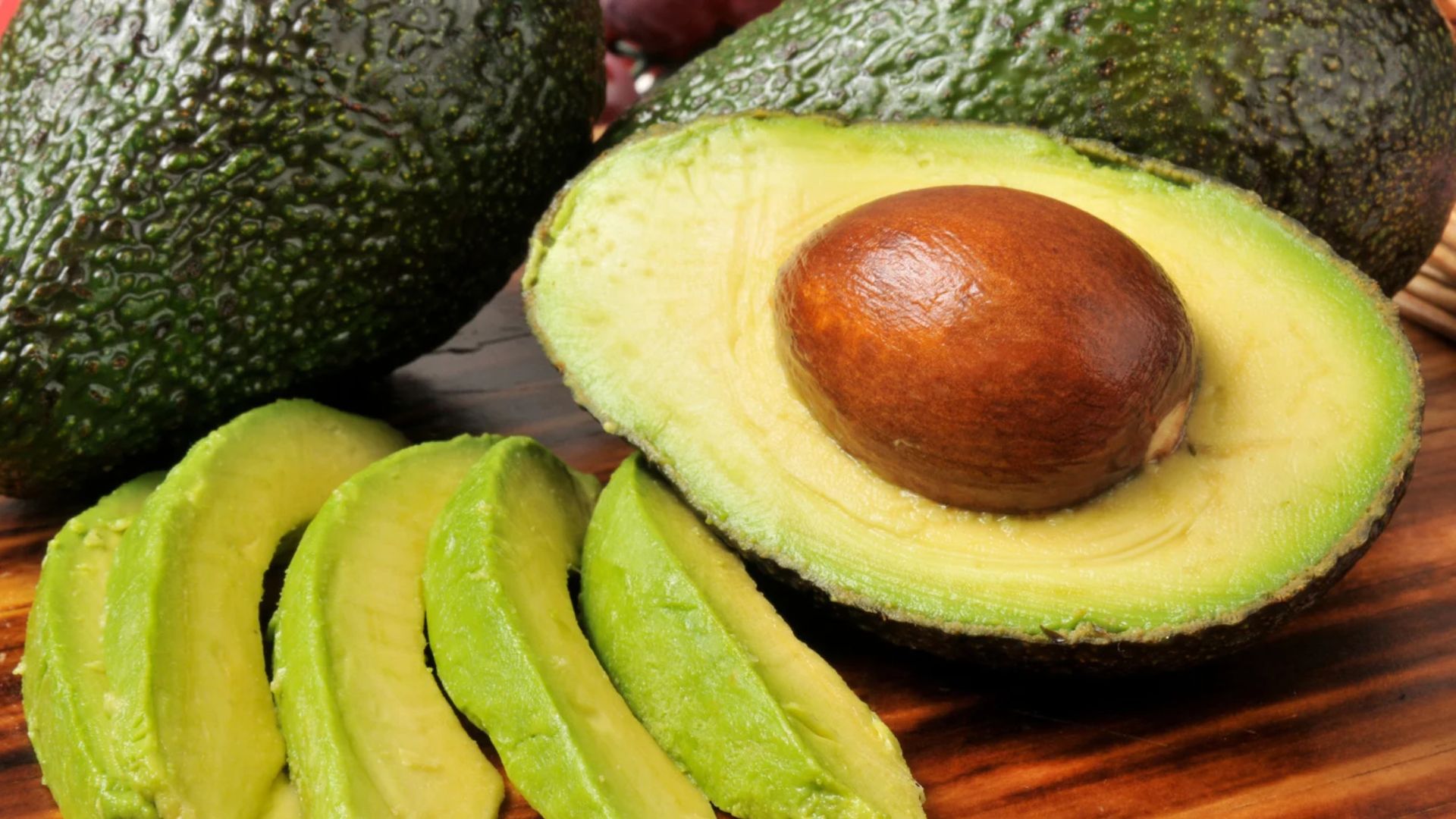 ¿Los perros pueden comer aguacate? Riesgos y consejos